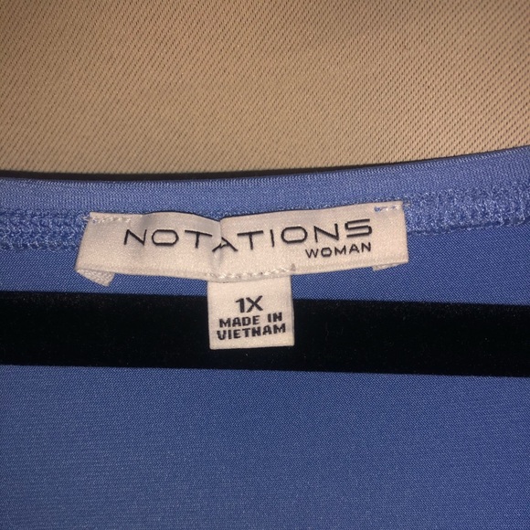 Top - Picture 2 of 2